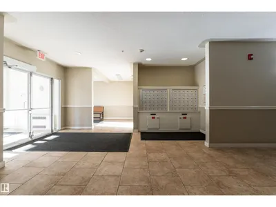 #316 10530 56 AV NW photo 13