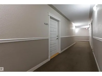 #316 10530 56 AV NW photo 15
