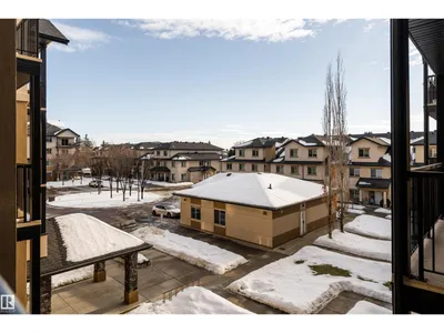 #316 10530 56 AV NW photo 17