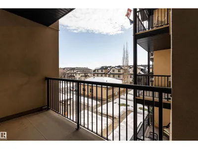 #316 10530 56 AV NW photo 19