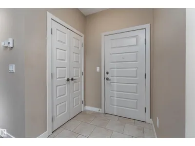 #316 10530 56 AV NW photo 22