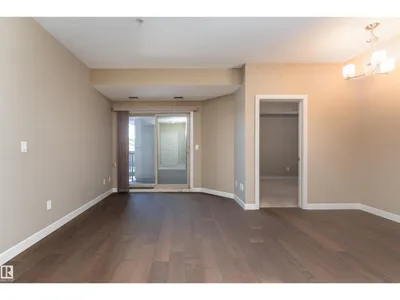 #316 10530 56 AV NW photo 23