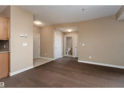 #316 10530 56 AV NW photo 25