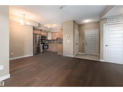 #316 10530 56 AV NW photo 26
