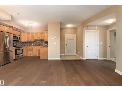 #316 10530 56 AV NW photo 27