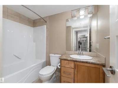 #316 10530 56 AV NW photo 31