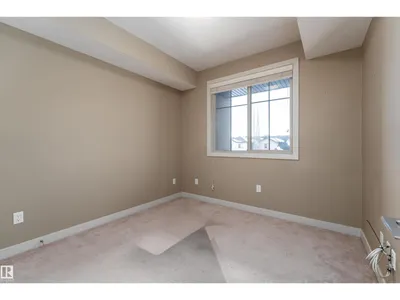 #316 10530 56 AV NW photo 33