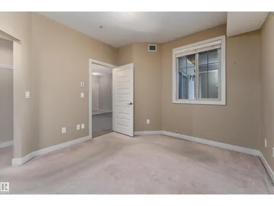 #316 10530 56 AV NW photo 38