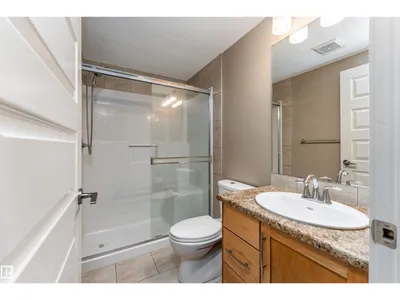 #316 10530 56 AV NW photo 42