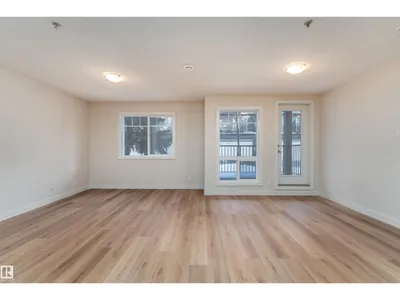 #105C 9517 160 AV NW photo 19