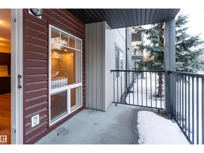 #105C 9517 160 AV NW photo 32