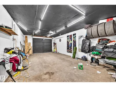 12156 92 ST NW photo 20