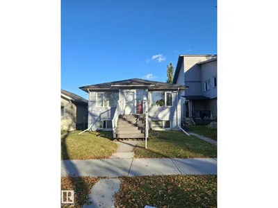 11727 92 ST NW photo 5