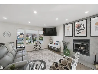 3508 106A ST NW photo 7