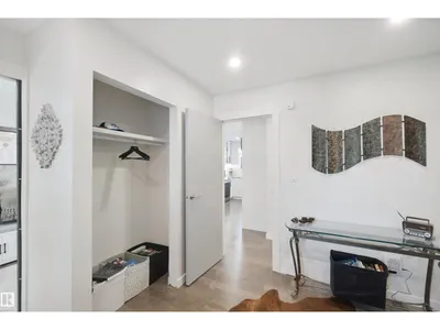3508 106A ST NW photo 18