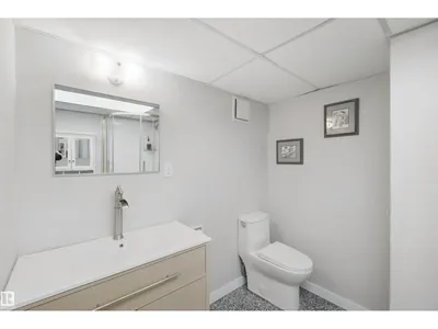 3508 106A ST NW photo 38