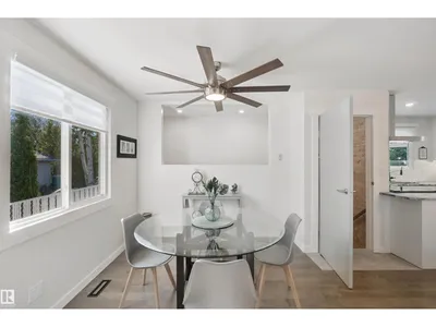 3508 106A ST NW photo 10