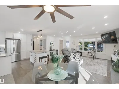 3508 106A ST NW photo 12