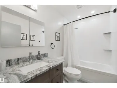 3508 106A ST NW photo 20