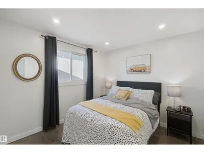 3508 106A ST NW photo 21