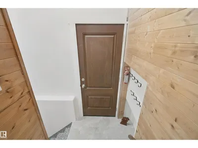 3508 106A ST NW photo 28