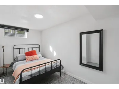 3508 106A ST NW photo 39