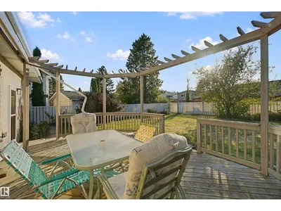 3508 106A ST NW photo 51