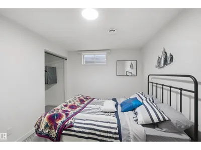 3508 106A ST NW photo 35