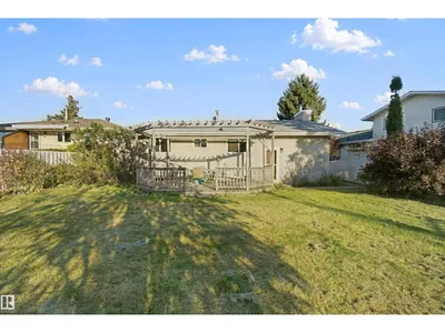 3508 106A ST NW photo 48