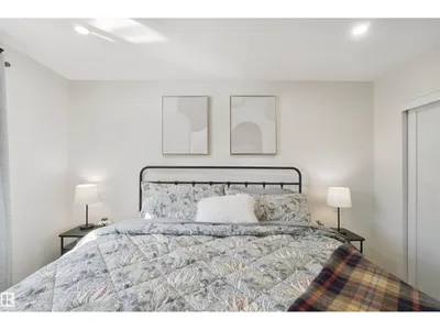 3508 106A ST NW photo 25