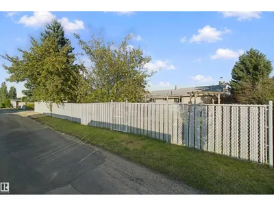 3508 106A ST NW photo 46