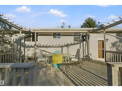 3508 106A ST NW photo 50