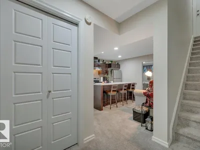 1819 26A ST NW photo 30