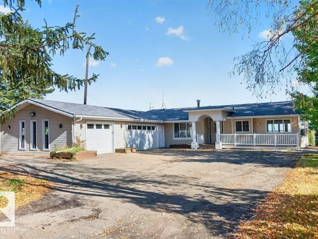 212 GRANDISLE PT NW, Edmonton