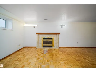 9540 178 AV NW photo 46