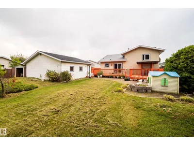 9540 178 AV NW photo 22