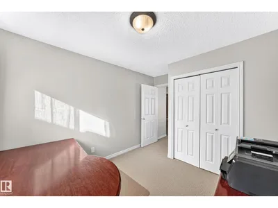 4720 202 ST NW photo 30