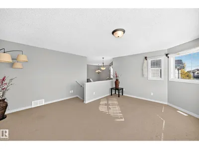 4720 202 ST NW photo 33