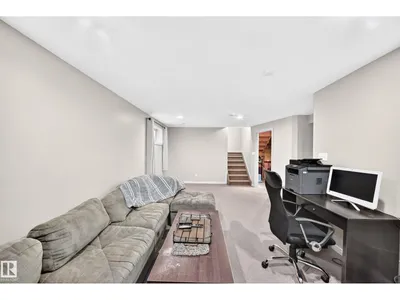 4720 202 ST NW photo 36