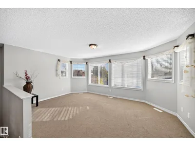 4720 202 ST NW photo 32