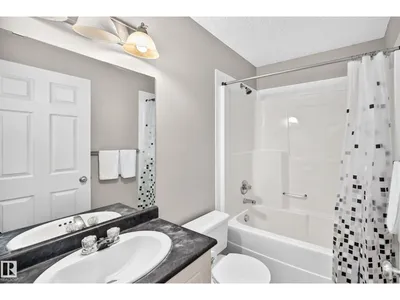 4720 202 ST NW photo 31