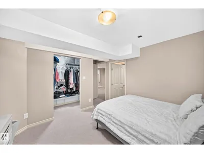 4720 202 ST NW photo 40