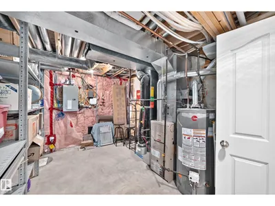 4720 202 ST NW photo 43