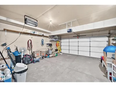 4720 202 ST NW photo 44