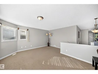 4720 202 ST NW photo 34