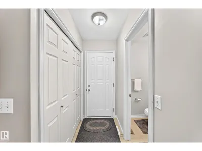 4720 202 ST NW photo 22
