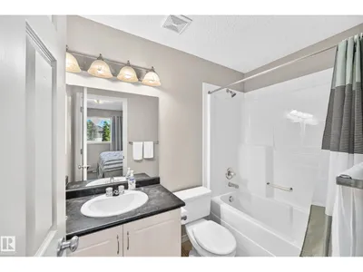 4720 202 ST NW photo 26