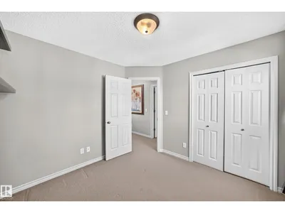 4720 202 ST NW photo 28