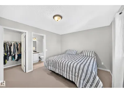 4720 202 ST NW photo 24
