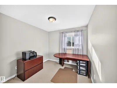 4720 202 ST NW photo 29